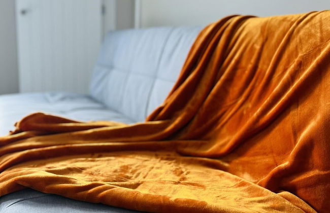 Amber Apartment 2 in Newmarket - Foto 11