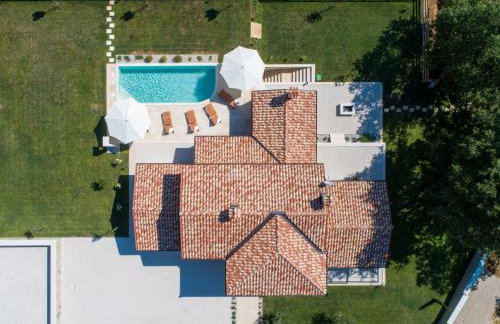 Villa Lucija by Interhome - Foto 118