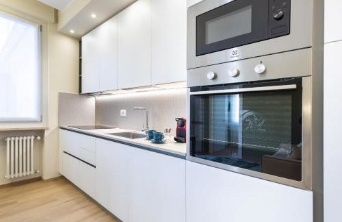 Hostdomus-Green House - Foto 9