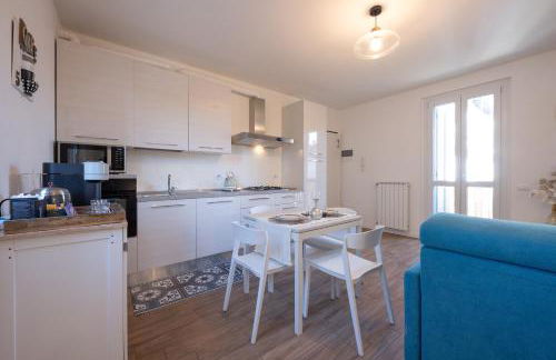 Lora feathers Suite, free parking, self check in,4 - Foto 17