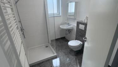 Ferienapartments Sternen Fewo 5 - Foto 2