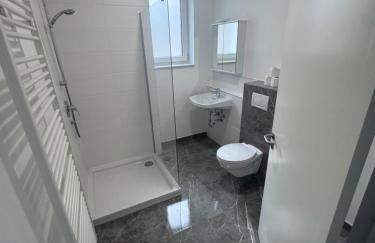 Ferienapartments Sternen Fewo 5 - Foto 2