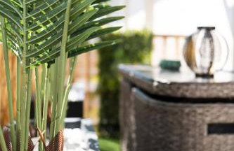 La Cachette des amoureux balnéo en duo - Foto 45