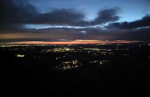 Haus "Guck - ins - Tal" - Foto 71