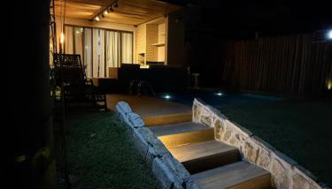 Casa No Condomínio Aretê - Foto 3