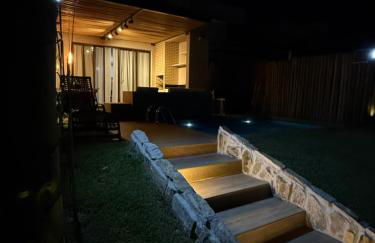 Casa No Condomínio Aretê - Foto 3