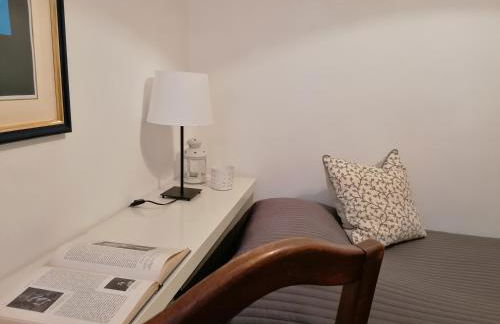 Casa Palazzi - Foto 13