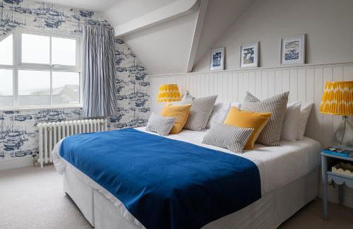 Camellia House - Foto 21