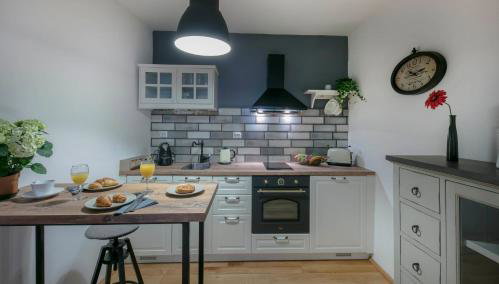 Apartment The 29 - Foto 4