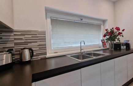 Casa Lina Tirano - Foto 33