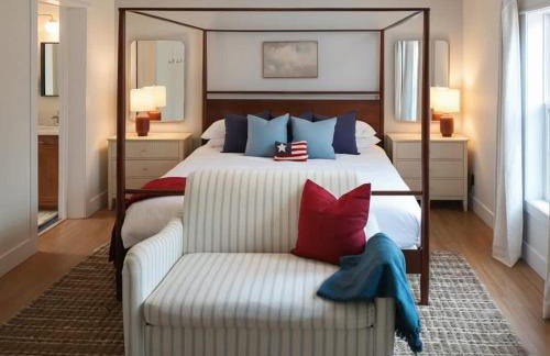 Pine & Paddle Getaway Game Room Hot Tub Pool - Foto 37