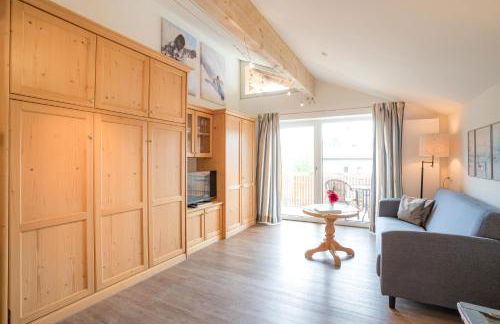 VILLAWILLI - Gemütliche Ferienwohnungen - Foto 53