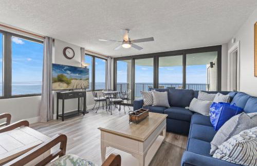 Watercrest 1502 - Walkin’ on Sunshine - Foto 150