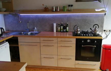 Lichtblick - Foto 26