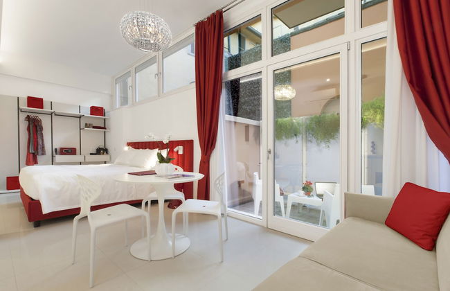 Opera Relais de Charme - Foto 13