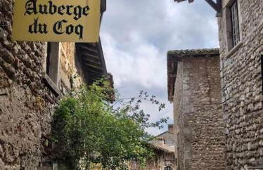 Studio cosy Chez Ré - Foto 9