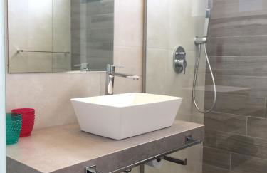 Oasis Beach El Raso Guardamar - Foto 61