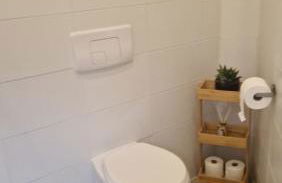 Proche Nausicaa, gare & remparts, spacieuse maison 3 chambres, cour privée, parking gratuit & adaptée aux vélos - Foto 37