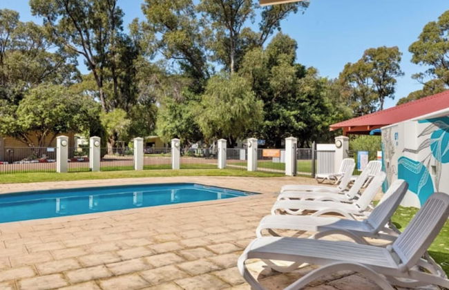 Discovery Parks - Woodman Point - Foto 40