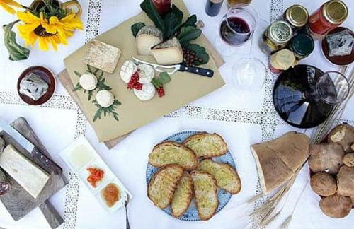 Agriturismo Paneolio - Foto 18