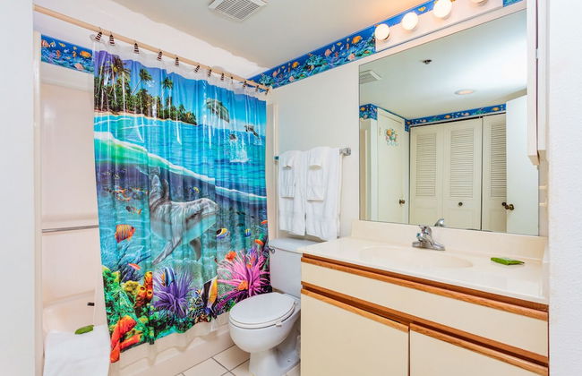 Lovers Key Beach Club - Photo 22