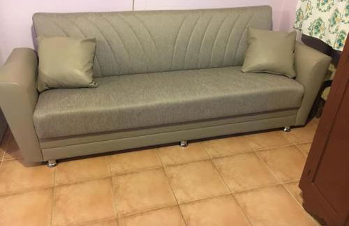 Casa Vacanze " MELA " - Foto 25