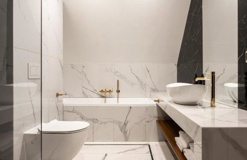 Renesans Residence Zakopane - Foto 48