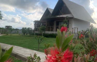 Chalé I - Village da Serra - Foto 54