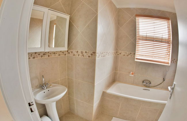 First Group Desert Rose - Photo 36