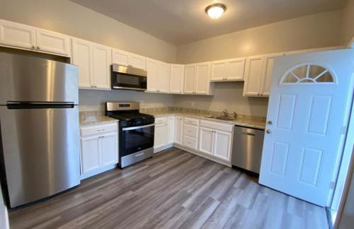 Double Play Apt 2 All Star Baseball Rentals - Foto 1