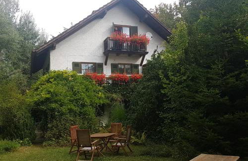 Martina's place - Foto 12