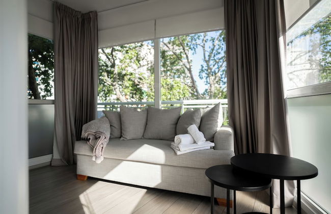 Sucre Suites - Foto 68