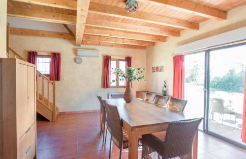 Lac Bleu 25 - Foto 17