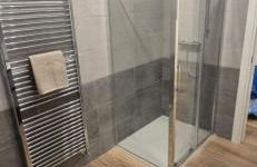 Canaletto apartment con parcheggio - Foto 47