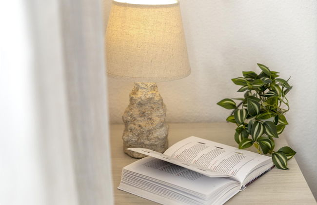 Sardinia Re - Il Poggio 23 - Foto 20