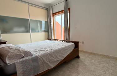 REOLA Home - Foto 18