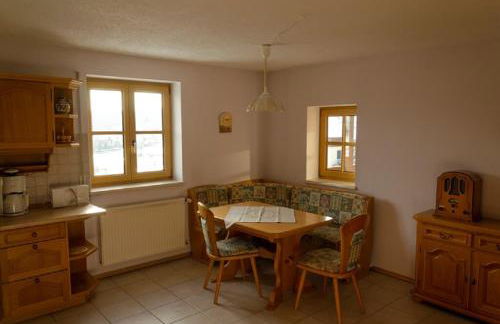 Ferienwohnung Zebrowski - Foto 13