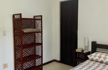 Apartamento Pimenta Rosa, 400m do mar, rua principal - Foto 16