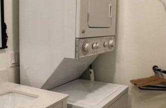 Agave Tiny House at Cactus Flower-Private Hot Tub-Pet Friendly-No Pet Fees! - Foto 46