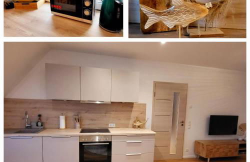 Flair bei Speyer - Foto 6