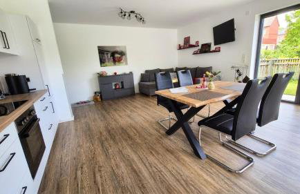 Ferienhaus "Casa Lotti" - Foto 28