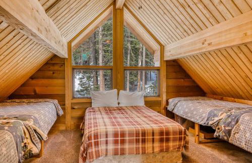 Soda Springs Surprise - Foto 14