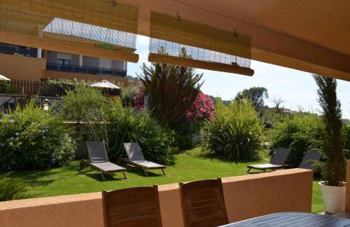 Résidence Guddelmoni - Foto 17