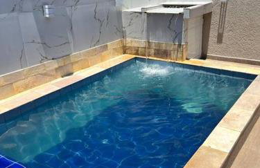Casa Térrea - Nova Itanhaém - Photo 5