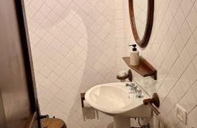 Rifugio La Veranda - Foto 6