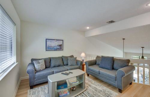 Salem Vacation Rental with Lake Keowee Access! - Foto 12