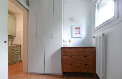 Baita Carlo Magno - Foto 12