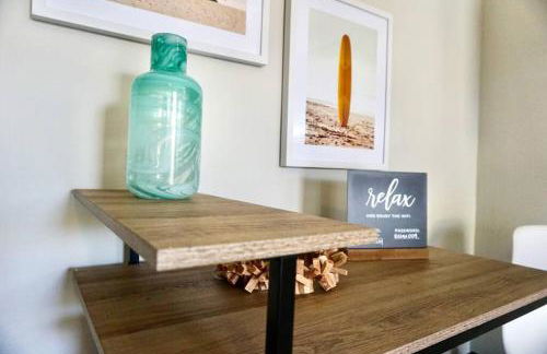 Serenity at Seascape: Steps to the beach & Shops - Foto 18