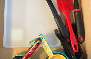 Skip Properties - Foto 7