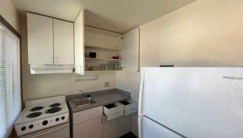 Liberty Valley Short Term Rental - 27 - Foto 5